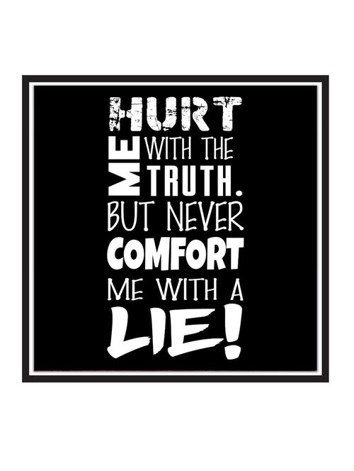 paper poster / sticker paper print (12 inch x 12 inch, rolled) - 18523320 - Very Small Image - 1
