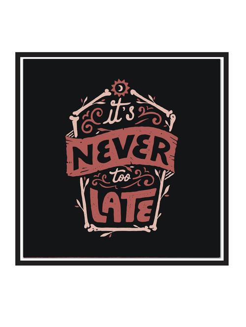 paper poster / sticker paper print (12 inch x 12 inch, rolled) - 18523328 - Very Small Image - 1