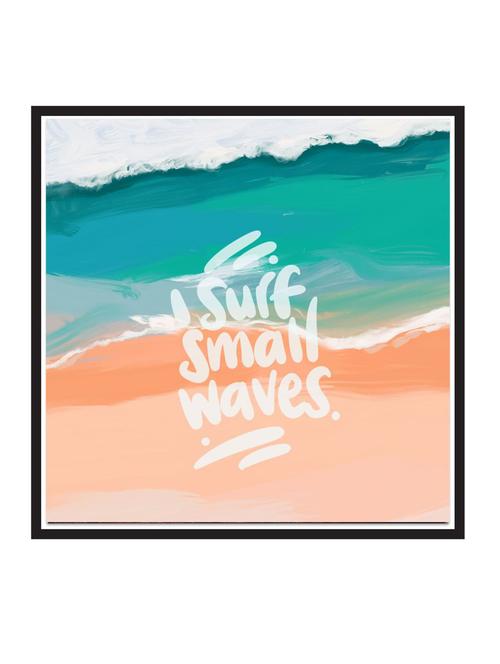 paper poster / sticker paper print - 18523362 - Very Small Image - 1