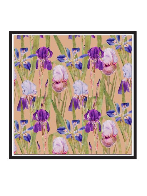 paper poster / sticker paper print (12 inch x 12 inch, rolled) - 18523391 - Very Small Image - 1
