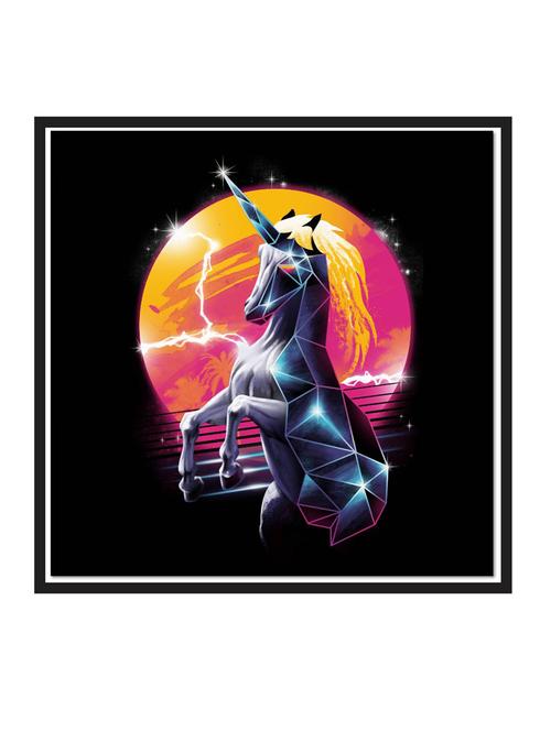 paper poster / sticker paper print (12 inch x 12 inch, rolled) - 18523392 - Very Small Image - 1