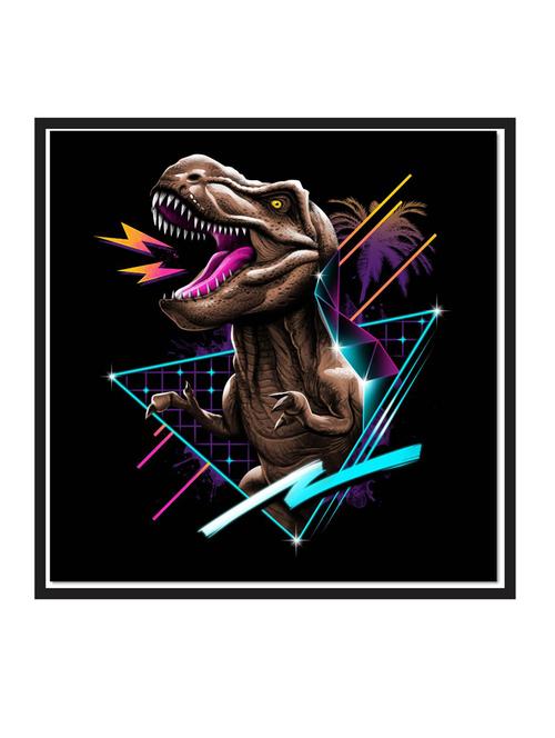 paper poster / sticker paper print (12 inch x 12 inch, rolled) - 18523397 - Very Small Image - 1