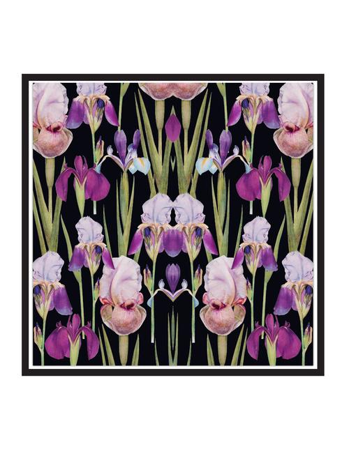 paper poster / sticker paper print (12 inch x 12 inch, rolled) - 18523411 - Very Small Image - 1