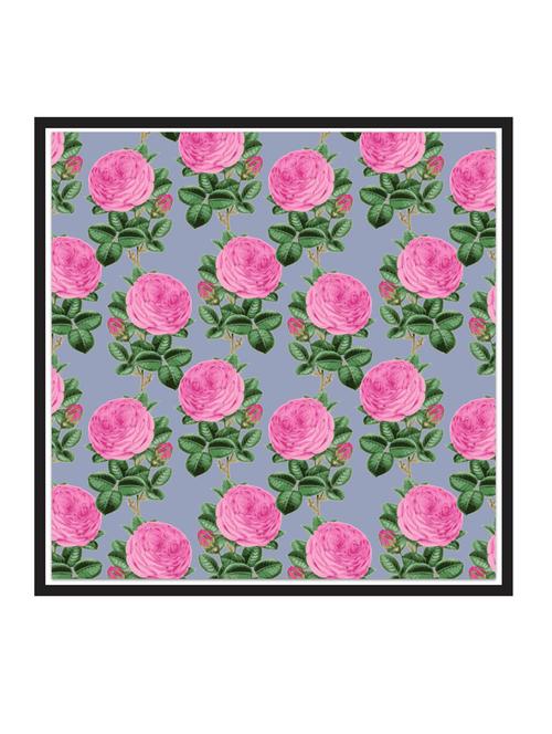 paper poster / sticker paper print (12 inch x 12 inch, rolled) - 18523424 - Very Small Image - 1