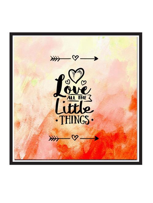 paper poster / sticker paper print (12 inch x 12 inch, rolled) - 18523433 - Very Small Image - 1