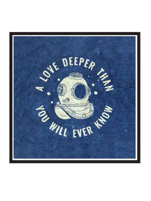 paper poster / sticker paper print (12 inch x 12 inch, rolled) - 18523447 - Very Small Image - 1