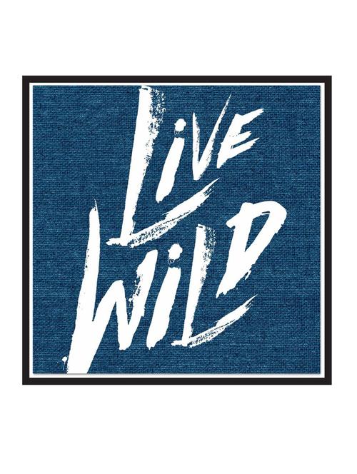 paper poster / sticker paper print (12 inch x 12 inch, rolled) - 18523469 - Very Small Image - 1