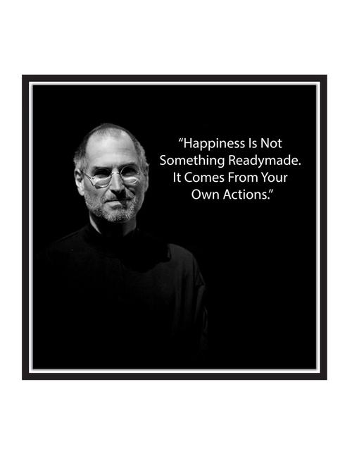 paper poster / sticker paper print (12 inch x 12 inch, rolled) - 18523471 - Very Small Image - 1