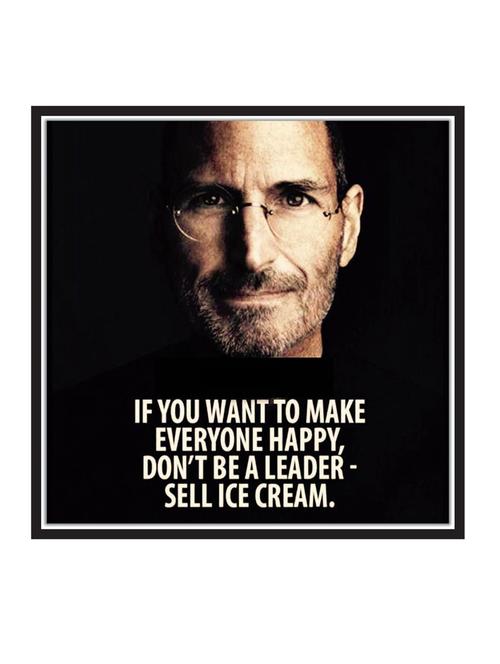 paper poster / sticker paper print (12 inch x 12 inch, rolled) - 18523486 - Very Small Image - 1