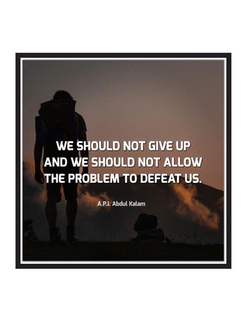 paper poster / sticker paper print (12 inch x 12 inch, rolled) - 18523494 - Very Small Image - 1