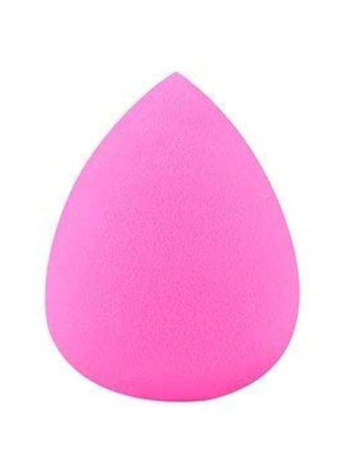 liquid foundation 5 pcs makeup brush 2 blender puff - 18525982 - Very Small Image - 1