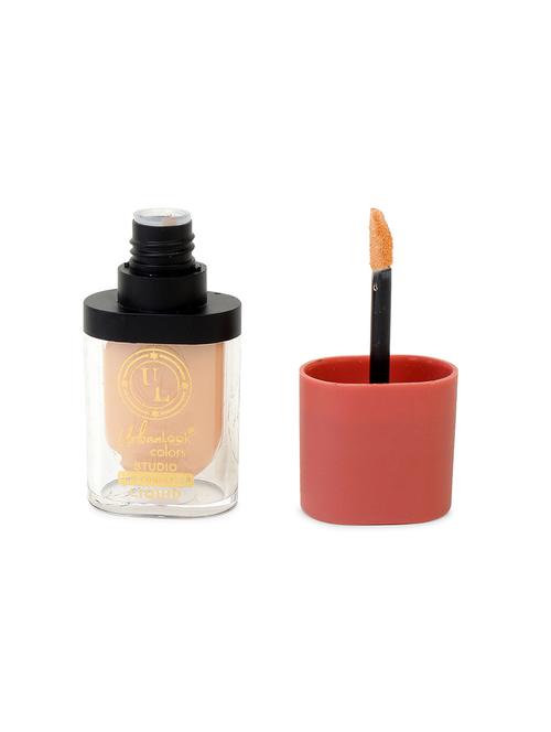corrector and concealers 124 gm - 18531712 - Very Small Image - 1