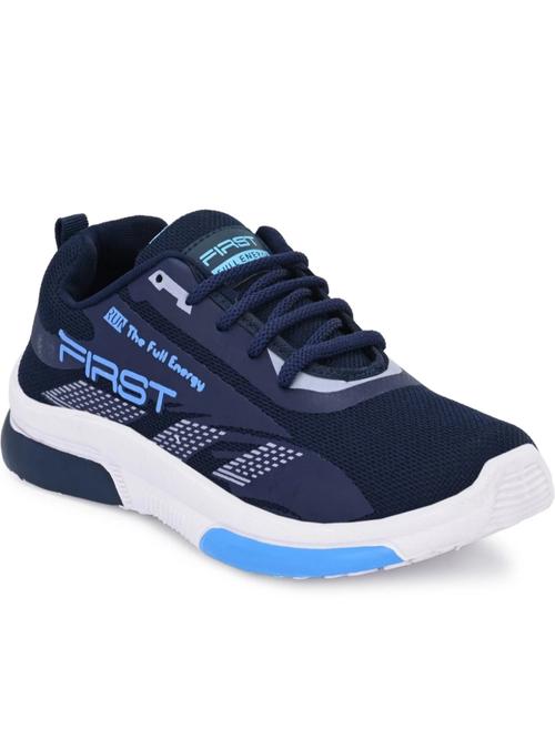 exclone sports runing shoes for men - 18533456 - Very Small Image - 1