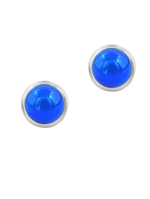 stud earring - 18535540 - Very Small Image - 1