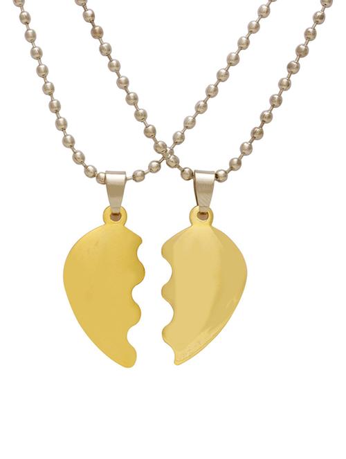 unisex men & women pendant - 18535870 - Very Small Image - 1