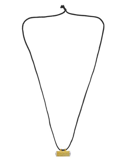 unisex men & women pendant - 18535908 - Very Small Image - 1