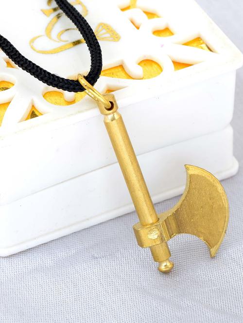 unisex men & women pendant - 18535946 - Very Small Image - 1