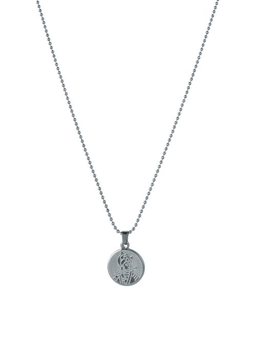 unisex men & women pendant - 18535958 - Very Small Image - 1