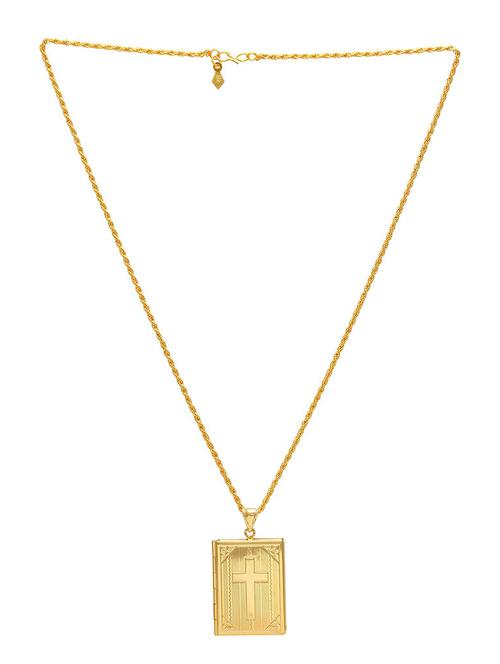 unisex men & women pendant - 18535983 - Very Small Image - 1