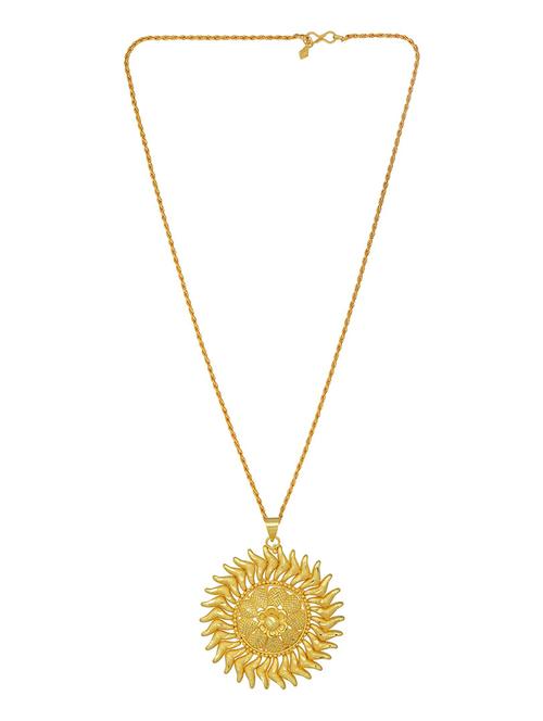 unisex men & women pendant - 18535991 - Very Small Image - 1