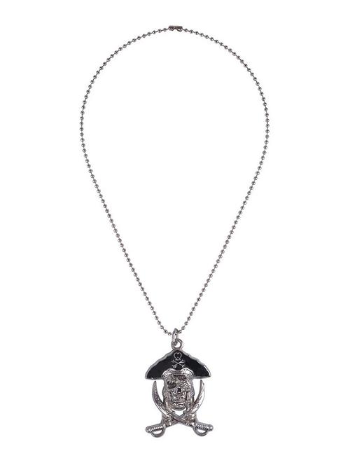 purple brass pendant - 18536402 - Very Small Image - 1