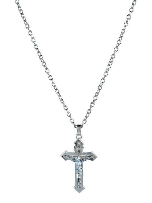 unisex men & women pendant - 18536602 - Very Small Image - 1