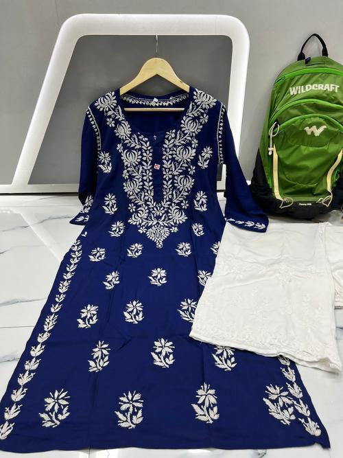 good quality fabric - 18537242 - Very Small Image - 1