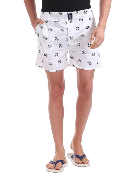 mid rise solid short - 18541688 - Very Small Image - 1