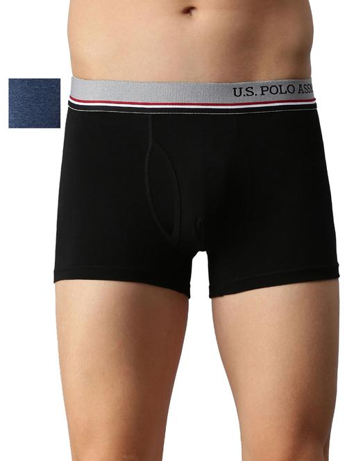 pack of 2 trunks brief - 18541753 - Very Small Image - 1