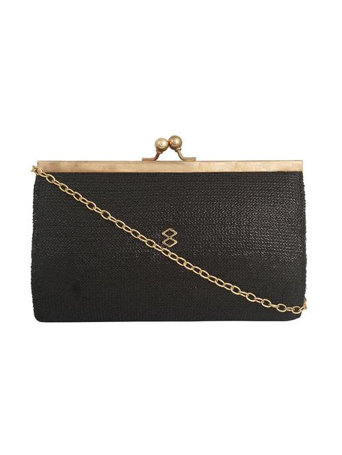 embellished regular clutch - 18547147 - Very Small Image - 1