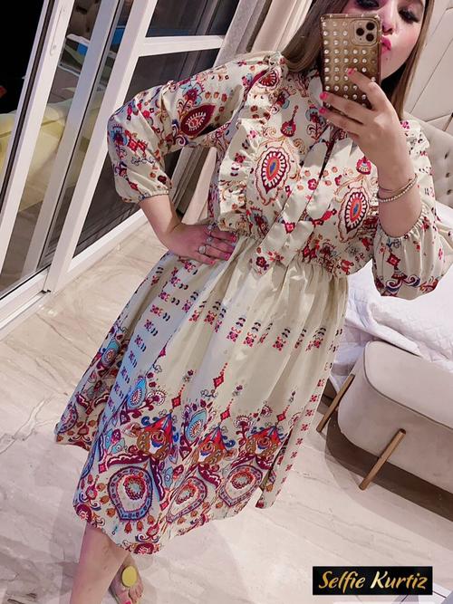 free size - 18548463 - Very Small Image - 1
