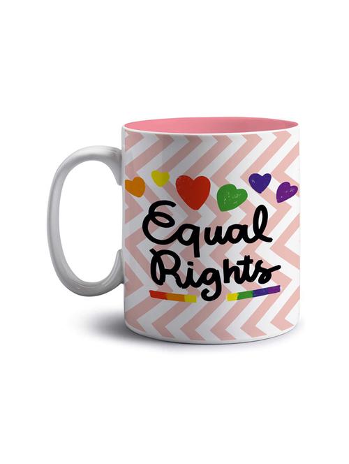 digital printed coffee mug - 18549557 - Very Small Image - 1