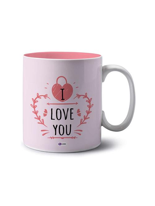 digital printed coffee mug - 18549560 - Very Small Image - 1