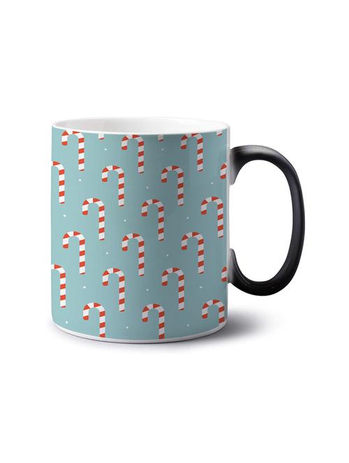 digital printed coffee mug - 18549564 - Very Small Image - 1