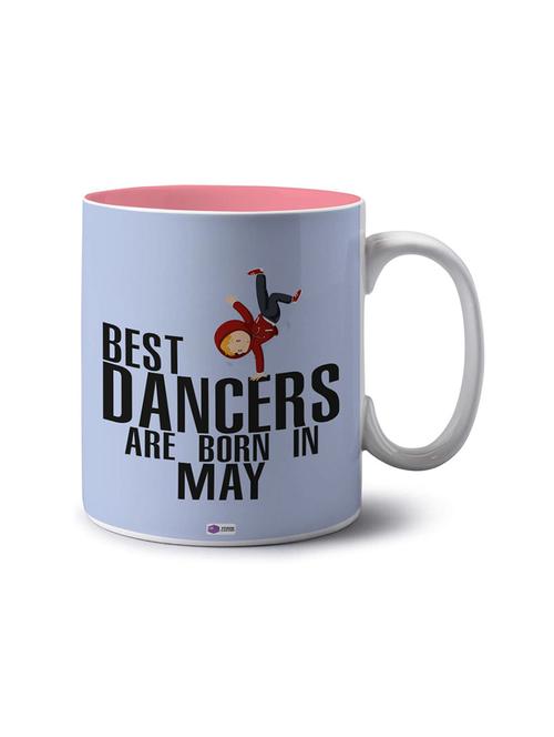 digital printed coffee mug - 18549579 - Very Small Image - 1