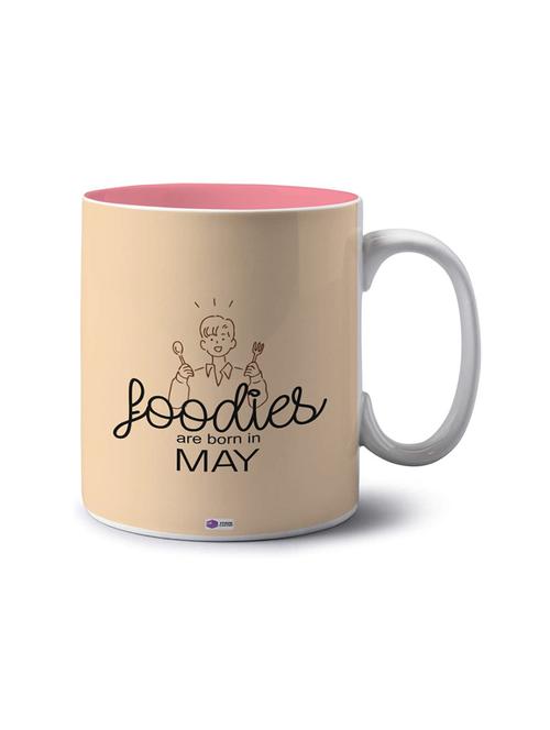 digital printed coffee mug - 18549580 - Very Small Image - 1