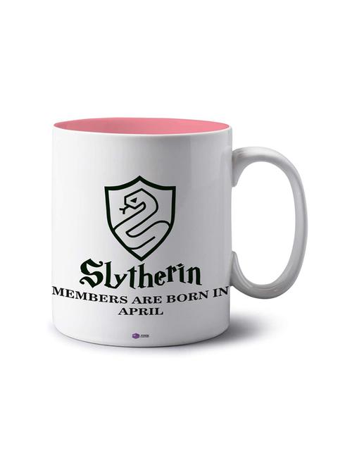 quirky birthday special coffee mug - 18549651 - Very Small Image - 1
