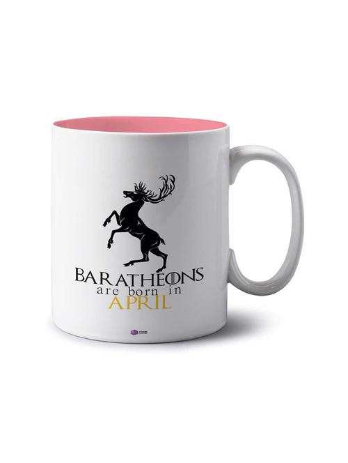 quirky birthday special coffee mug - 18549653 - Very Small Image - 1