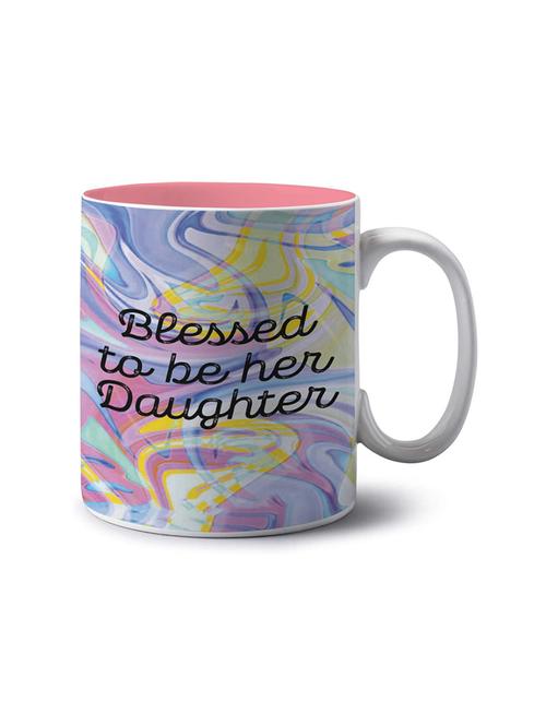 digital printed coffee mug - 18549656 - Very Small Image - 1