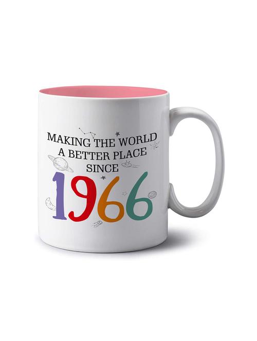 quirky birthday special coffee mug - 18549691 - Very Small Image - 1