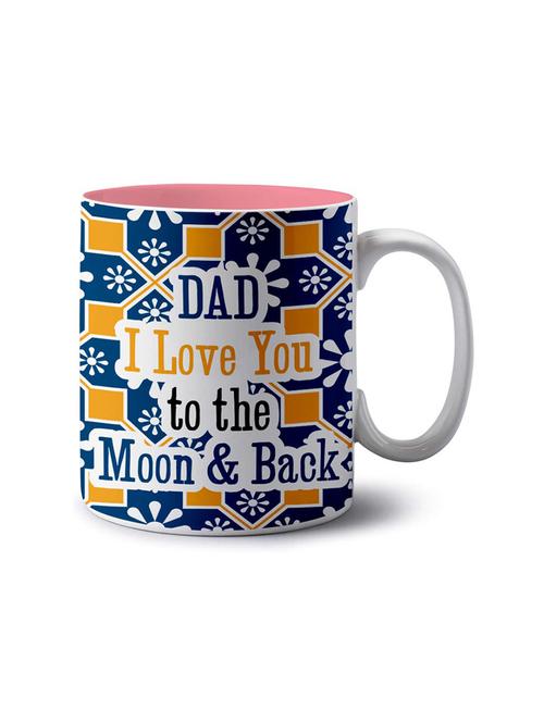 digital printed coffee mug - 18549692 - Very Small Image - 1