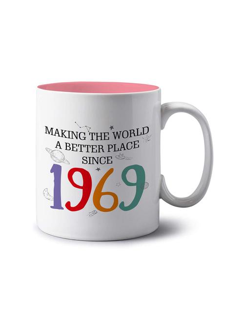 quirky birthday special coffee mug - 18549693 - Very Small Image - 1