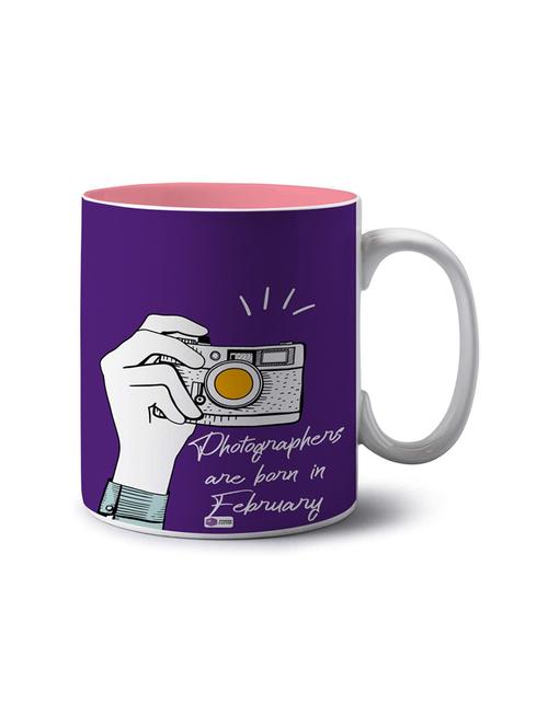 quirky birthday special coffee mug - 18549737 - Very Small Image - 1