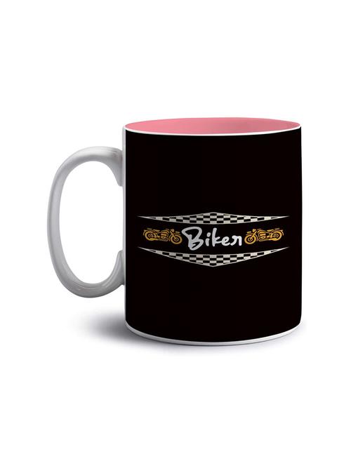 quirky printed coffee mug - 18549738 - Very Small Image - 1