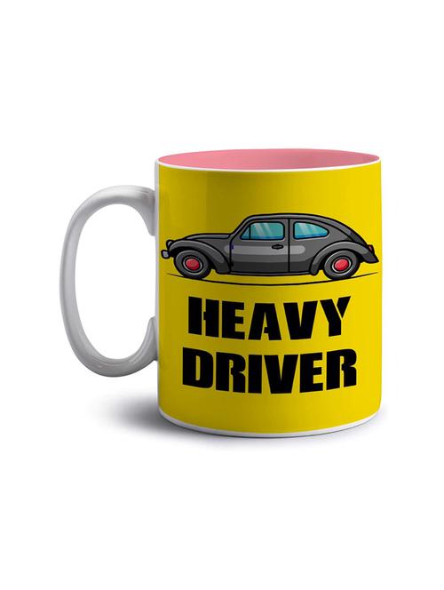 digital printed coffee mug - 18549746 - Very Small Image - 1