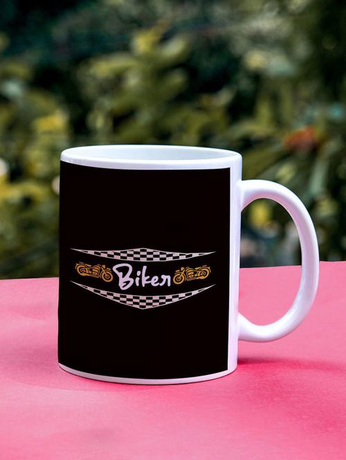 quirky printed coffee mug - 18549776 - Very Small Image - 1