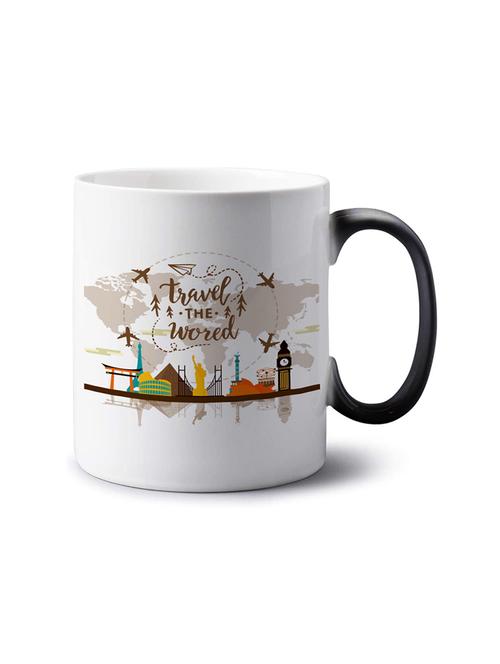 digital printed coffee mug - 18549842 - Very Small Image - 1