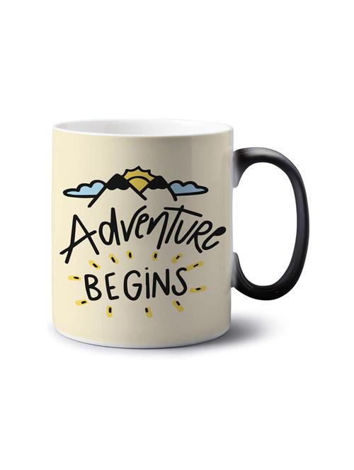 digital printed coffee mug - 18549844 - Very Small Image - 1