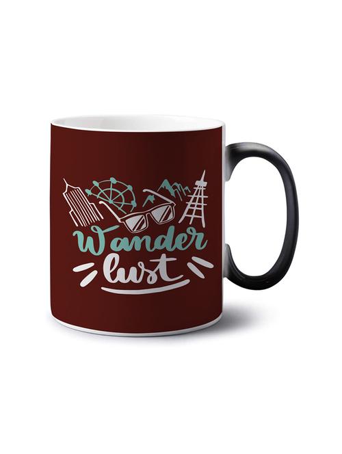digital printed coffee mug - 18549846 - Very Small Image - 1