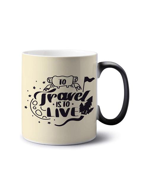 digital printed coffee mug - 18549848 - Very Small Image - 1